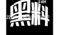 AI軟件的高光時(shí)刻到？