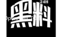 OpenAI前CTO宣告建立AI新公司，開創(chuàng)團(tuán)隊(duì)對折來自前店主