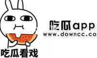 cba體育