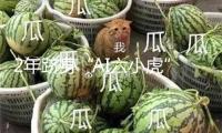2年躋身“AI六小虎”，上海這家“獨(dú)角獸”全方位打破