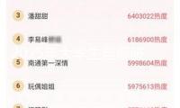 2025年大學(xué)生自愿服務(wù)西部方案報(bào)名通道敞開 報(bào)名方法→