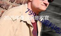 2025年春運(yùn)滿意收官，鐵路上海站累計(jì)發(fā)送旅客1585.3萬(wàn)人次創(chuàng)新高