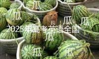 2025年高考英語(yǔ)全國(guó)卷要點(diǎn)考些啥？試題分析告知你