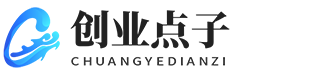 反差婊熱門事件吃瓜黑料