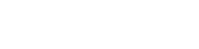 91吃瓜事件黑料吃瓜入口
