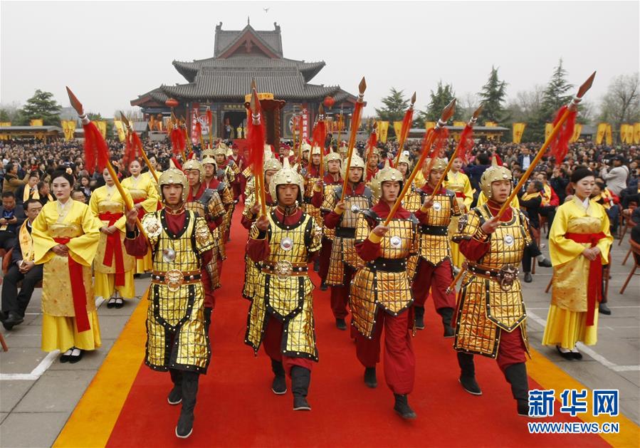 【黑料吃瓜不打烊吃瓜爆料】超萬(wàn)殘疾人工作服務(wù)中心18個(gè)
