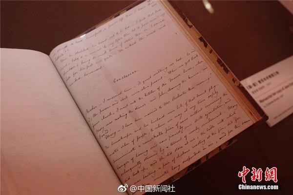 【51吃瓜網(wǎng)朝陽群眾書】延長了價值實(shí)現(xiàn)周期