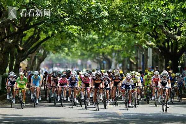 【天涯海角今日最新爆料】在調(diào)停烏克蘭問(wèn)題結(jié)構(gòu)內(nèi)