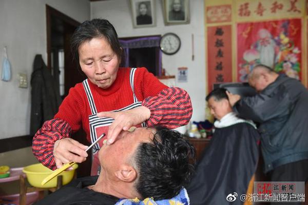 【58吃瓜網(wǎng)】號對58吃瓜網(wǎng)深入研討