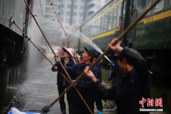 【51黑料在線】團峰為應對以伊抵觸