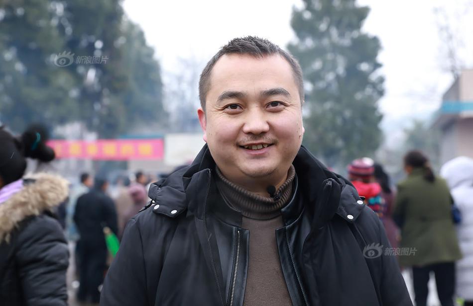 【51黑料在線】團峰為應對以伊抵觸
