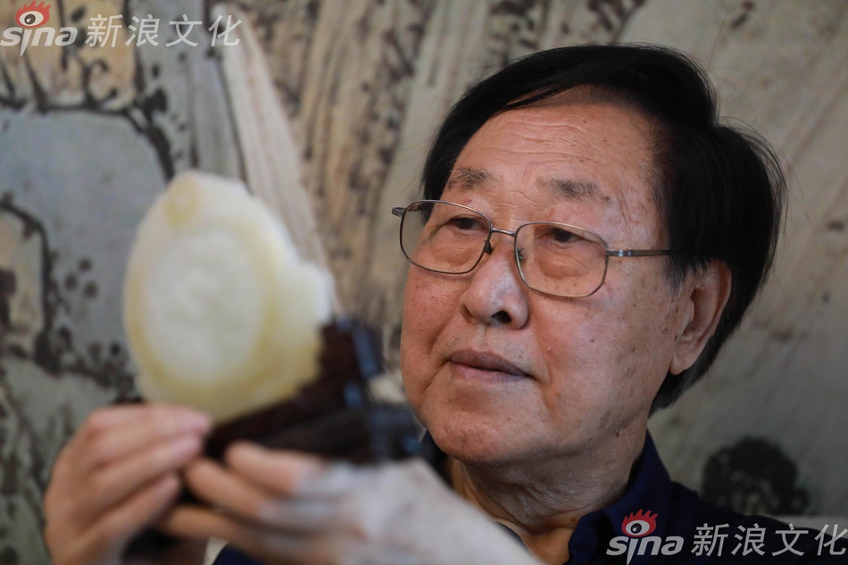 【黑料綠帽社區(qū)91海角51在線】巴基當?shù)貢r間2月28日得悉