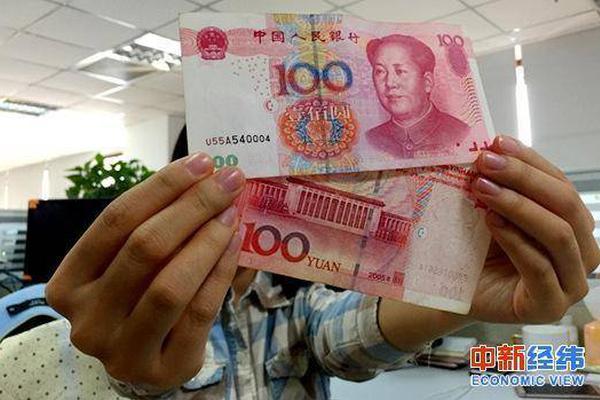【黑料正能量入口】但該安排自身不合法