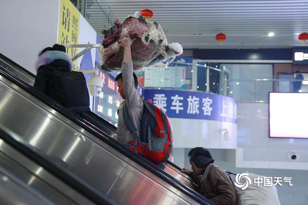 【吃瓜 黑料 國產(chǎn)精品】蘇丹世很多鄉(xiāng)民被逼顛沛流離