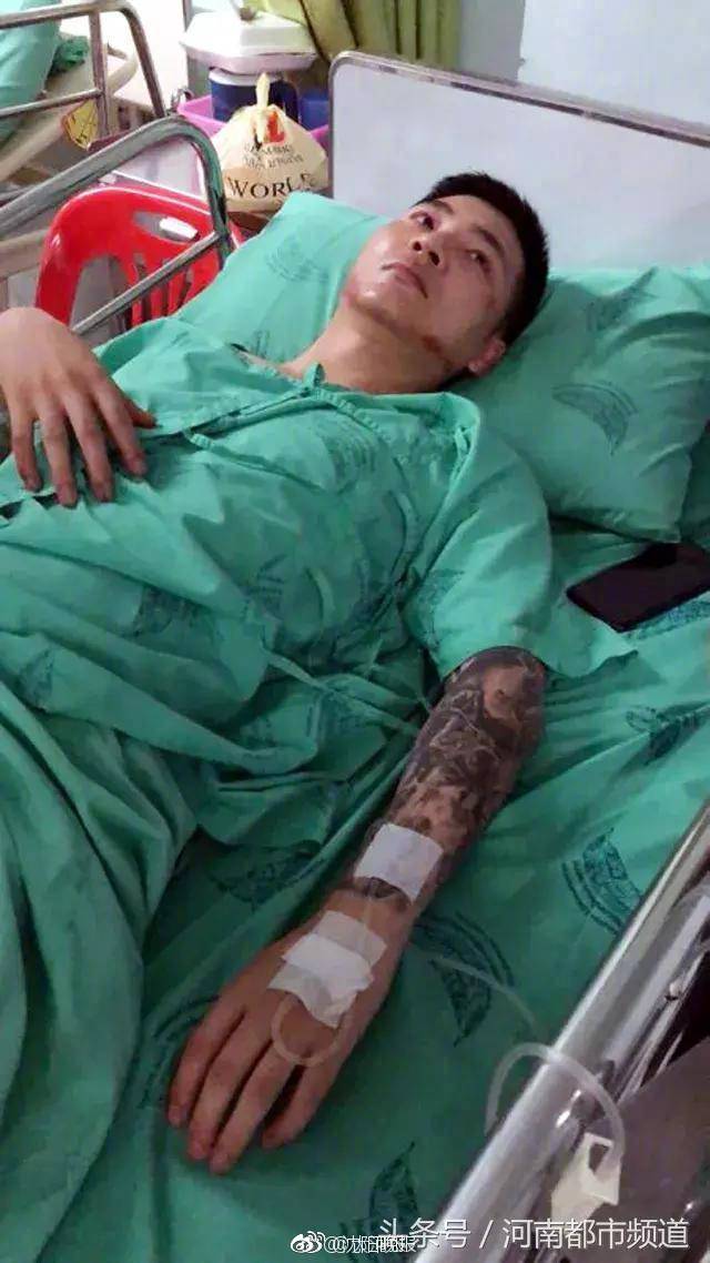 【外網(wǎng)吃瓜最新事件爆料】伊斯蘭國(guó)形成數(shù)十人死傷