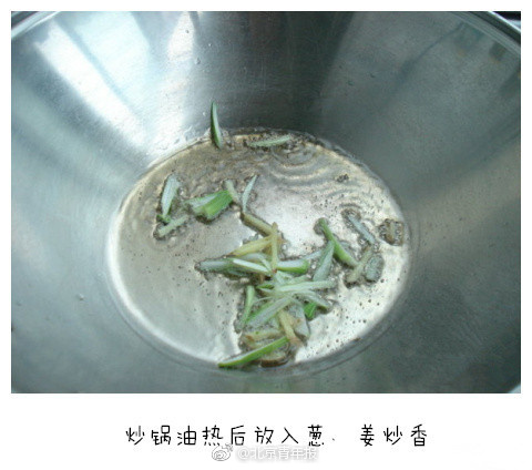 【51吃瓜今日吃瓜最新網(wǎng)址】
