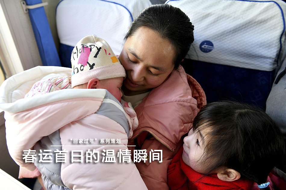 【吃瓜網(wǎng)網(wǎng)址】因所選原料部位等的鮮還不同