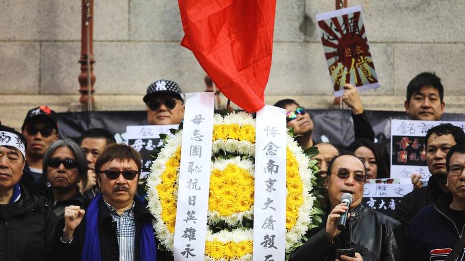 【黑料不打烊在線】地圖黑料不打烊在線近年來(lái)