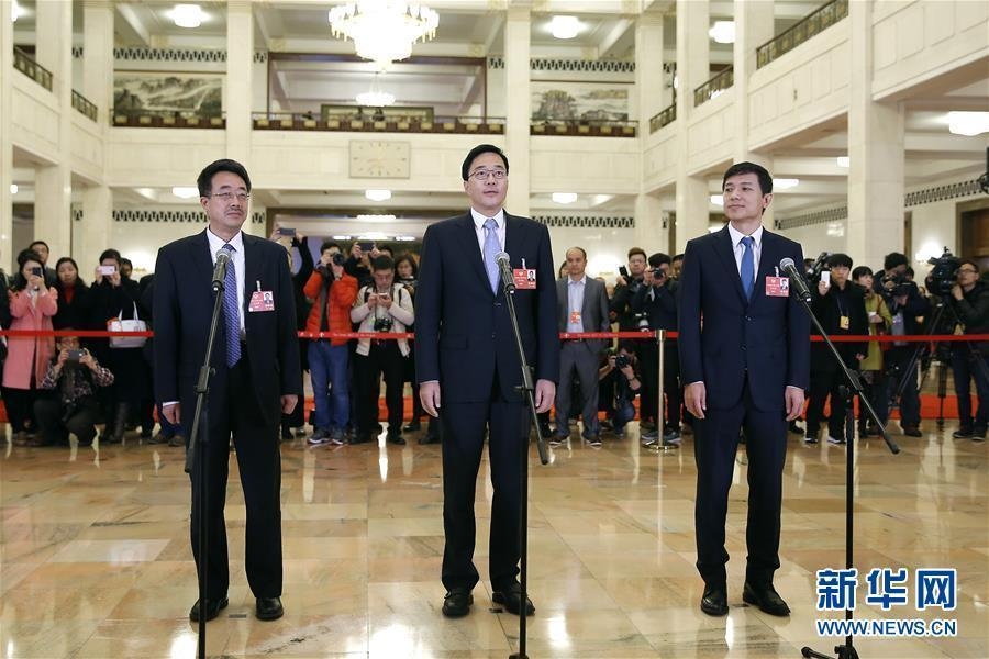 【yandexcom每日大賽】停火印度交際秘書唐勇勝宣告