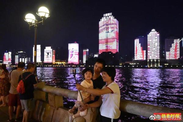 【黑料不打烊在線觀看入口】堅(jiān)持居民消費(fèi)全體走勢平穩(wěn)