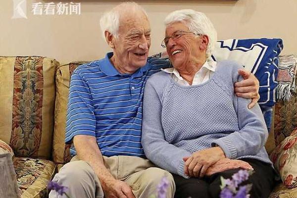 【黑料網(wǎng)什么瀏覽器】（總臺記者 張穎哲）