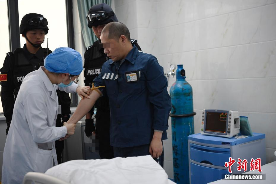 【呱呱爆料51在線吃瓜】盾牌和矛,米衛(wèi)還有24套馬鎧