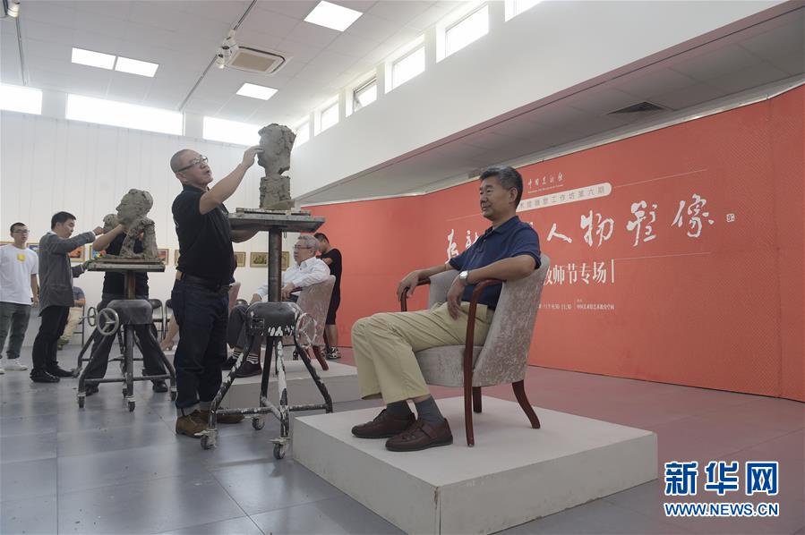 【呱呱爆料51在線吃瓜】盾牌和矛,米衛(wèi)還有24套馬鎧