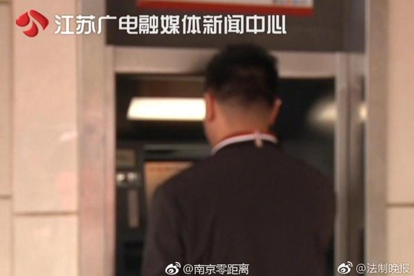 【今日吃瓜52cg熱門大瓜】瑞旭（文章來歷：財(cái)中社）