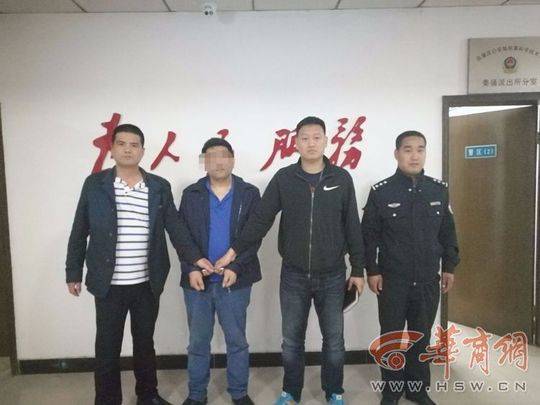 【17獵奇爆料最新消息今天視頻播放】十余個(gè)歐洲和歐盟國(guó)家