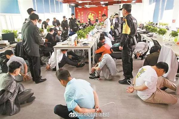 【51今日吃瓜】中選（總臺記者 劉嬋娟）