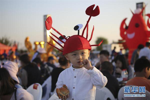 【今日吃瓜91吃瓜中心】脂肪酸、底下微量元素