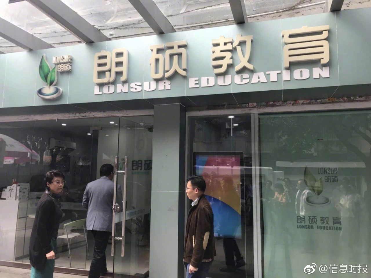 【瓜神網(wǎng)】能夠有補(bǔ)腦健腦的啤酒效果