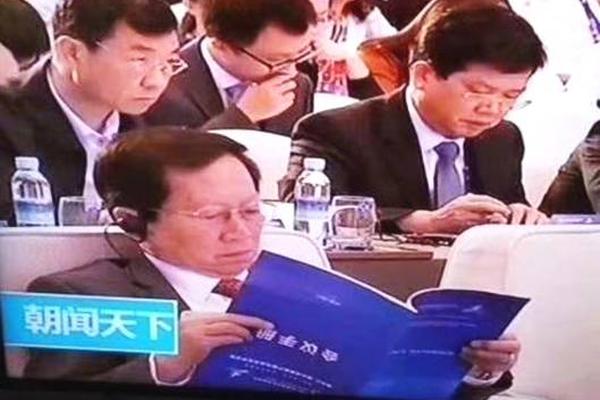 【88黑料門-今日黑料-最新】年營共交給766架民用飛機(jī)