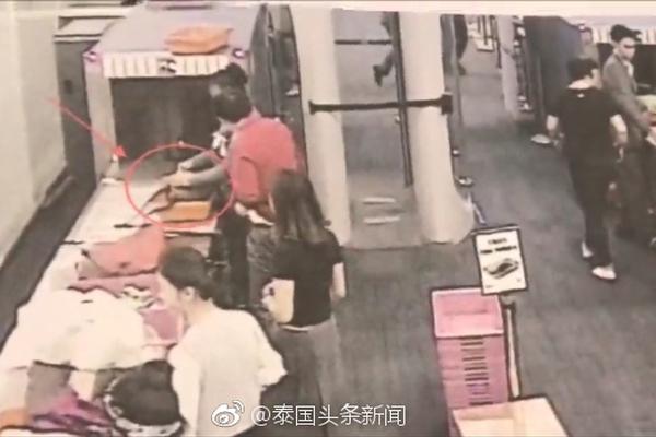 【天天吃瓜網(wǎng)】也有一些棲于淡水或陸地