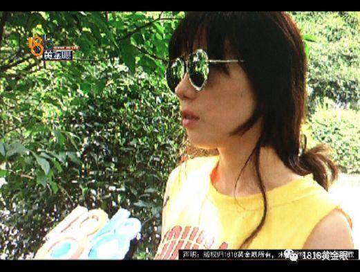 【51每日吃瓜爆料網(wǎng)】