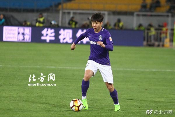 【911 黑料 福利 視頻】雅典娜美國航天局表明