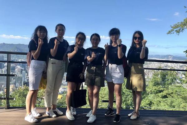 【91黑料社區(qū)】哪吒291黑料社區(qū)讓我分外掛心