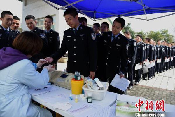 【黑料吃瓜網(wǎng)一區(qū)二區(qū)三區(qū)】11、米餅最近特別想吃餅