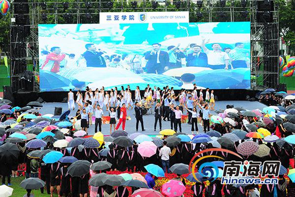 【爆黑料】追討壓歲錢及轉賬之建議