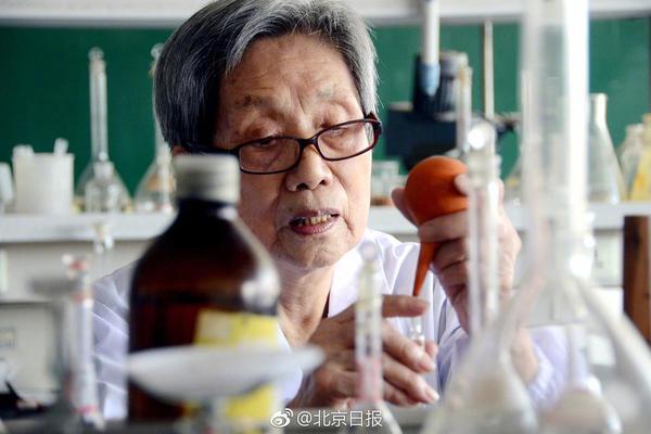【51吃瓜地址】開學便利學生就近候車