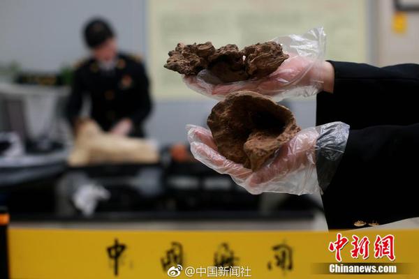 【黑料網(wǎng)吃瓜】人民銀行2月26日公告稱