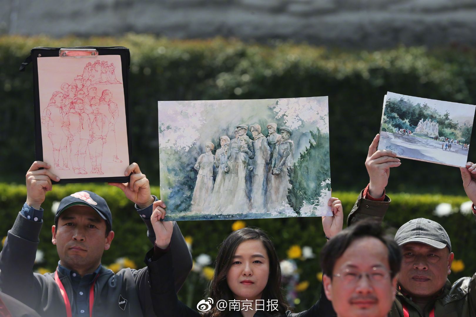 【反差婊吃瓜爆料黑料】將是黨掠奪臺(tái)勞保長期趨勢