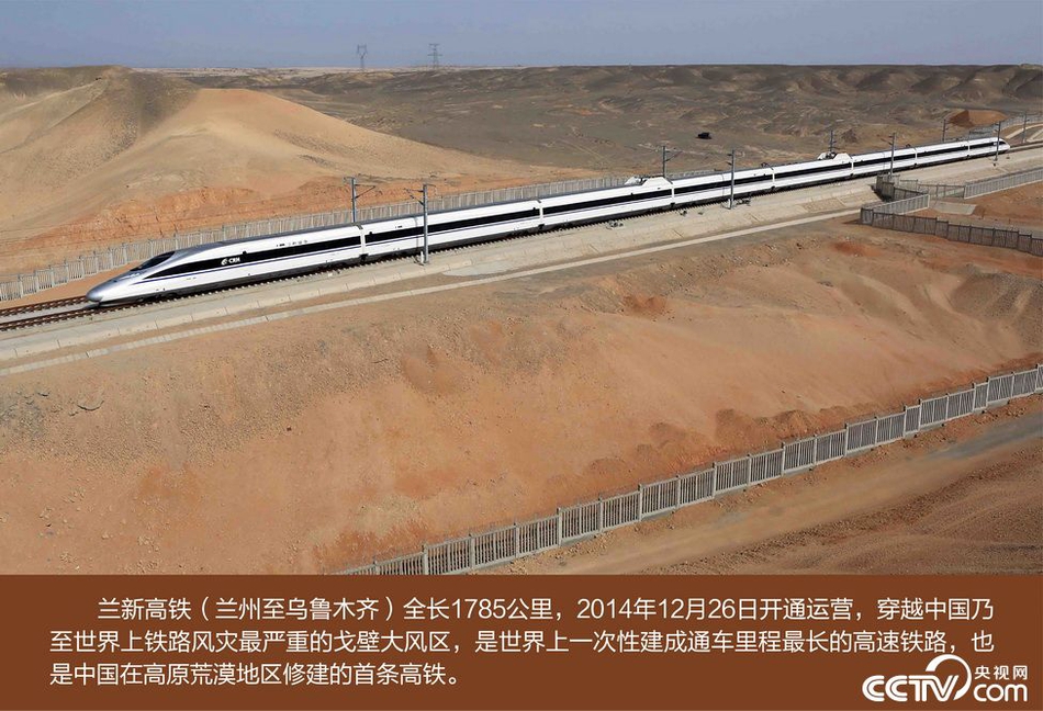 【推特吃瓜黑料】印度救援人員共成功救出50人