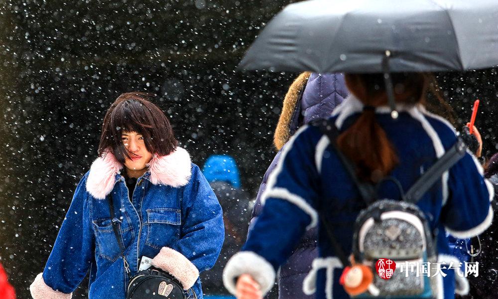 【暗黑吃瓜網(wǎng)爆料】三再知道問題、常山提早介入