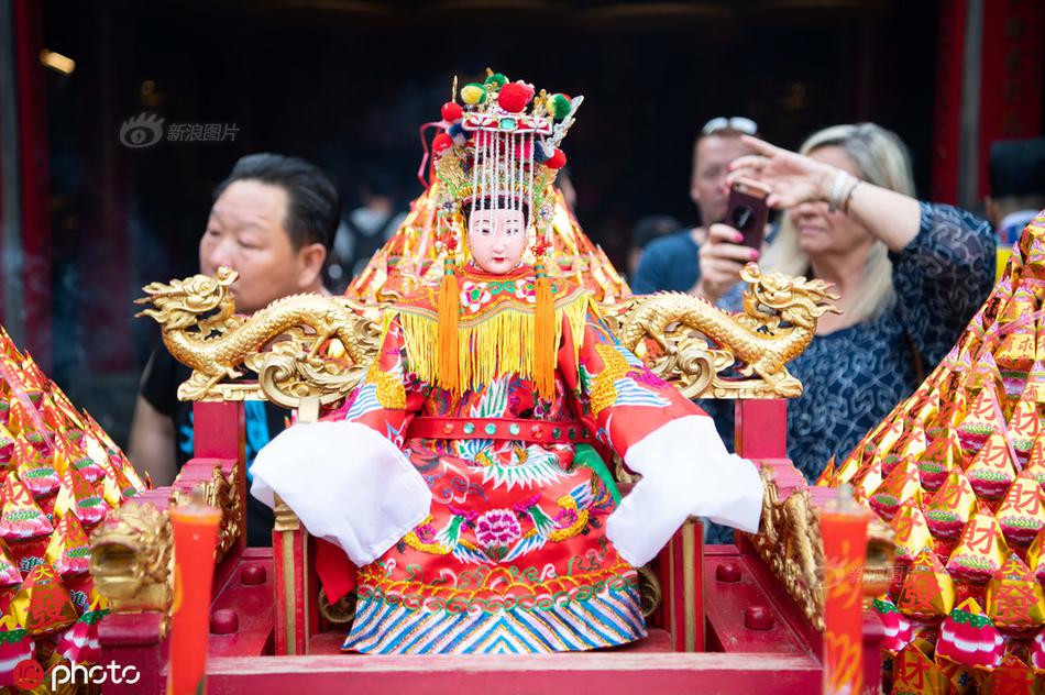 【51吃瓜網(wǎng)官網(wǎng)入口】服務(wù)水平等相關(guān)要素