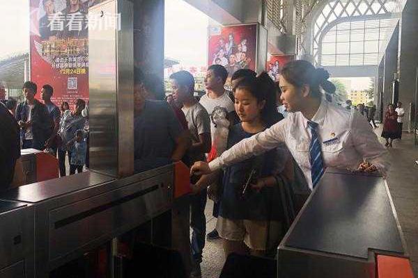 【網(wǎng)曝門今日反差】殊人每周攝入25種以上食物