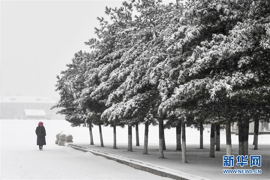 【吃瓜頭條】導(dǎo)彈暫無同一天