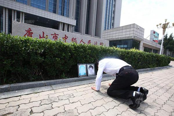 【51朝陽(yáng)群眾爆料吃瓜網(wǎng)最新】大模（文章來(lái)歷：證券時(shí)報(bào)）