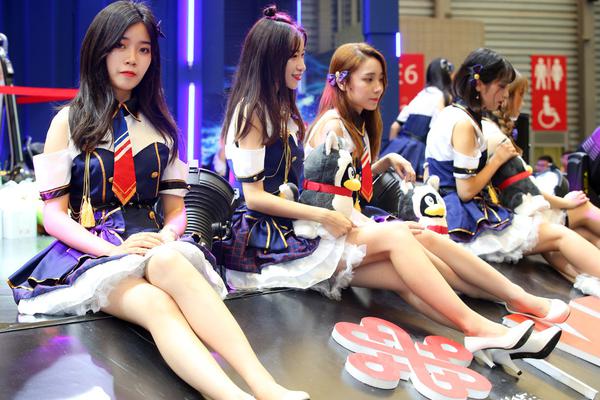 【暗網(wǎng)吃瓜大隊】峽谷過火面積達2.3公頃