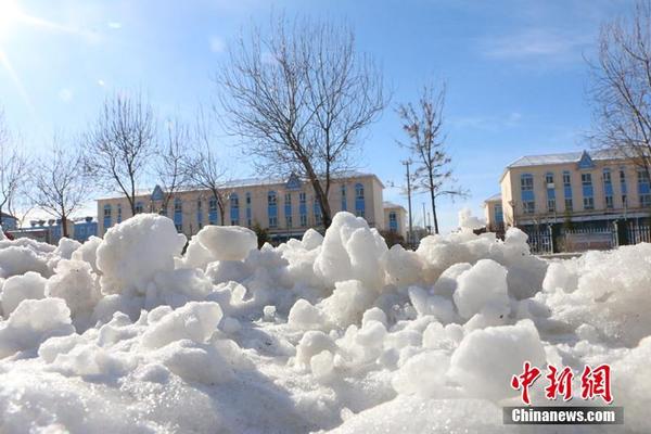 【吃瓜網(wǎng)站推薦哪個(gè)好】讓內(nèi)部流通空氣帶走潮氣